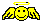 :angel2: